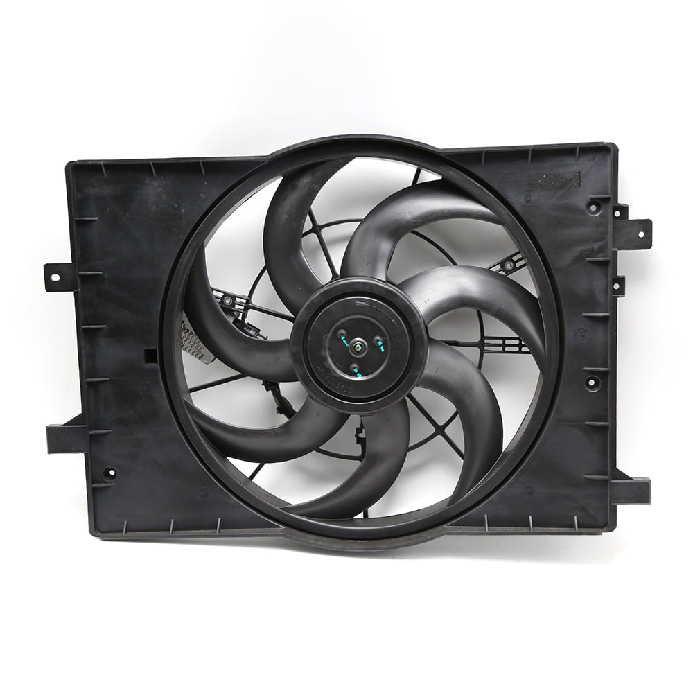 2078011000 Modul de control al vehiculului electric cu unitate de motor pentru Geely 2019 Emgrand GS/GL EV