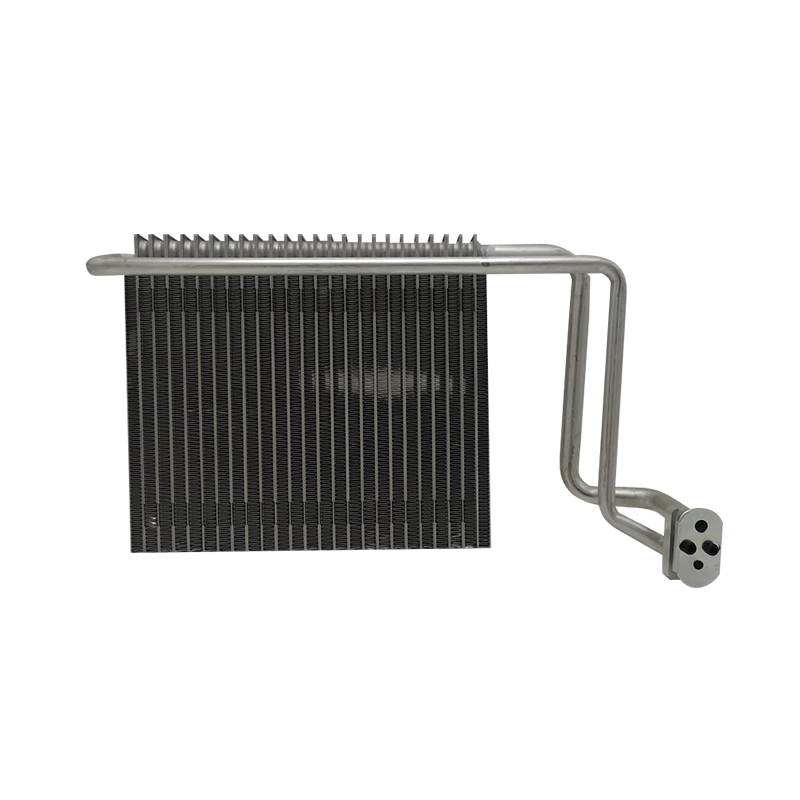 0018305758 Mercedes Benz W639 Evaporator