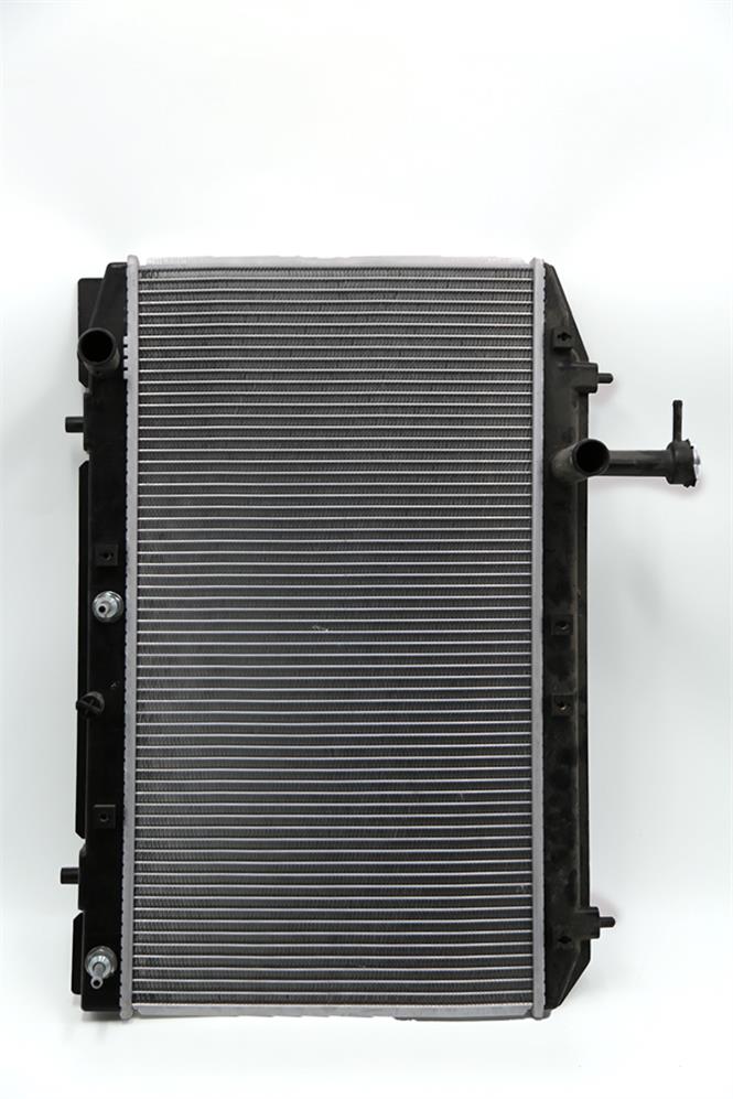 1016001021 Rezervor radiator GEELY AT GX2