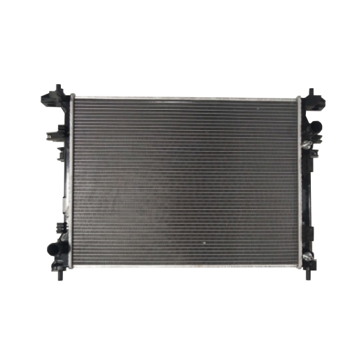 1301010M01 Radiator Changan CS75