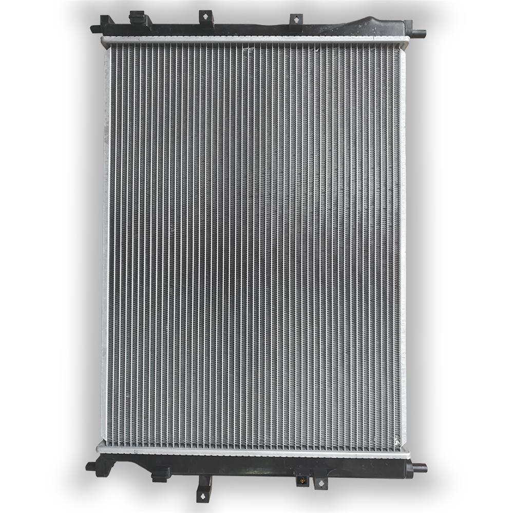 1301100-AW03 Radiator Changan 2020 MT CS55PLUS/ 1.5T