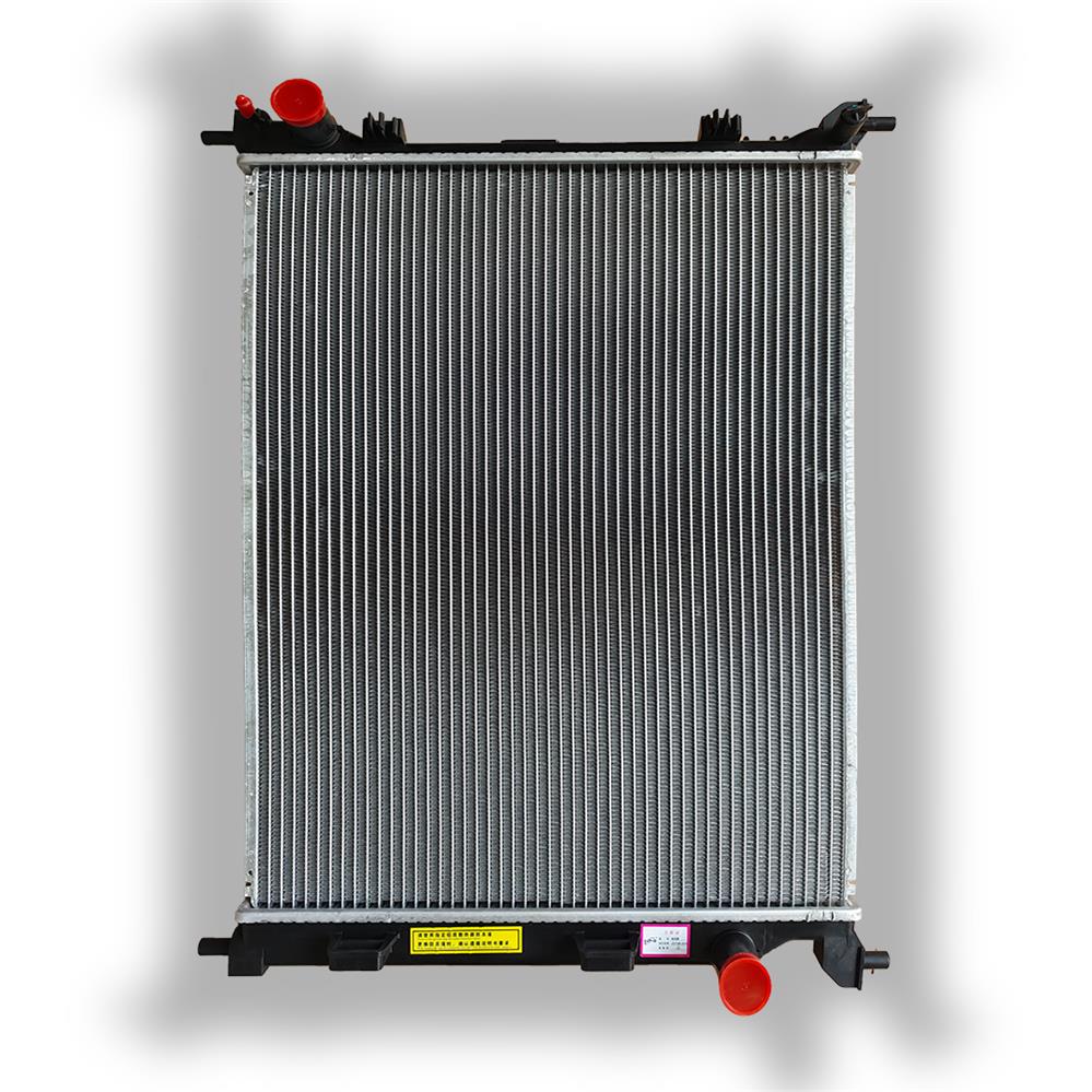 1301100-CD01 Schimbați mașina 2020 CS75 2.0T radiator