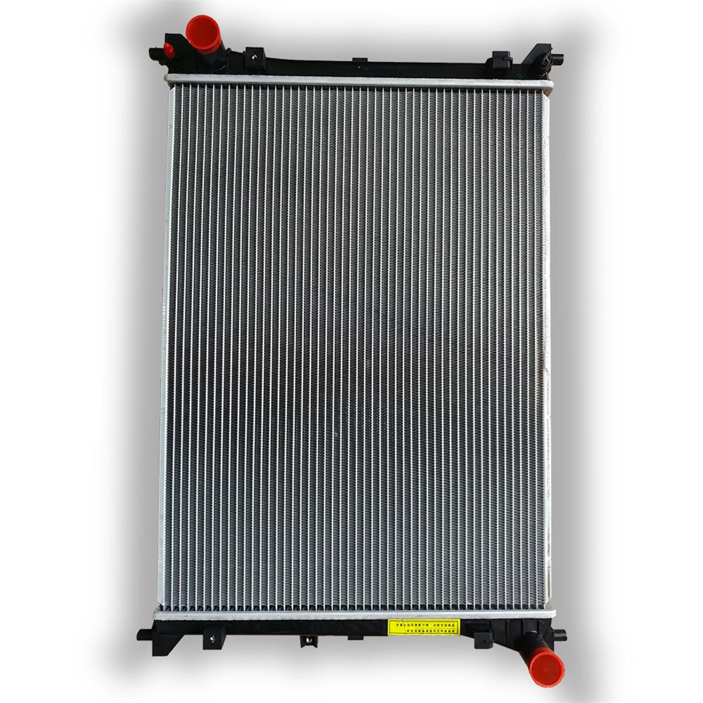 1301100-M50 Schimbați mașina 2019 CS85 1.5T Radiator