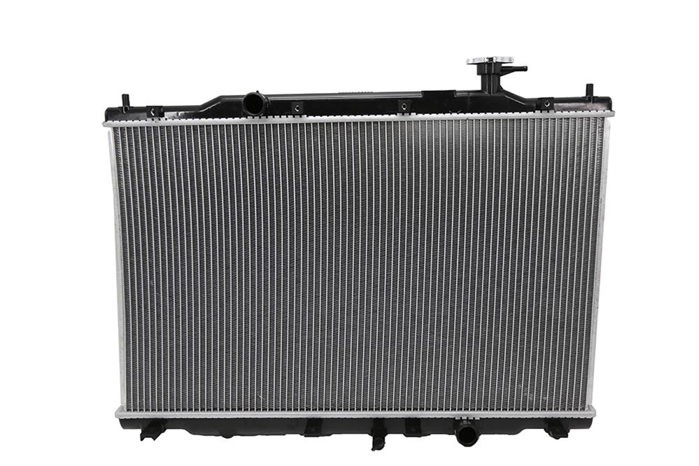 1301100XKZ16A Great Wall Haval H6 versiune Diesel Radiator din aluminiu