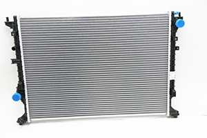 2069033300 Geely Vision X6 2022 China VI 1.4T 6AT/MT radiator