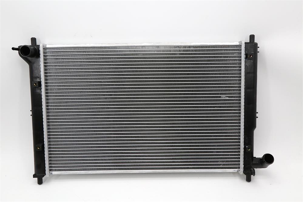 23525408 SGMW SAIC Wuling Baojun 510 310W 1.5 MT Radiator aluminiu