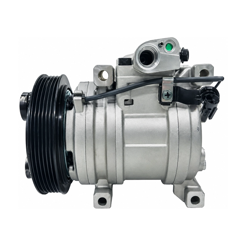 97701-1Y100 10S11C Compresor de curent alternativ pentru Hyundai i10