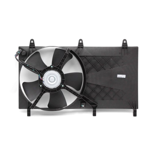 B301021-0300 Changan CX20 Ventilator de răcire Ventilator radiator