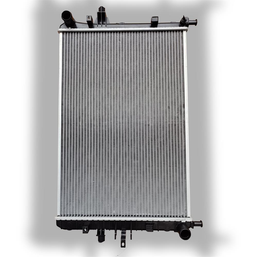 C201030-0105 1301100-BN01 Radiator Chang 2018 Eado CS35PLUS 1.6