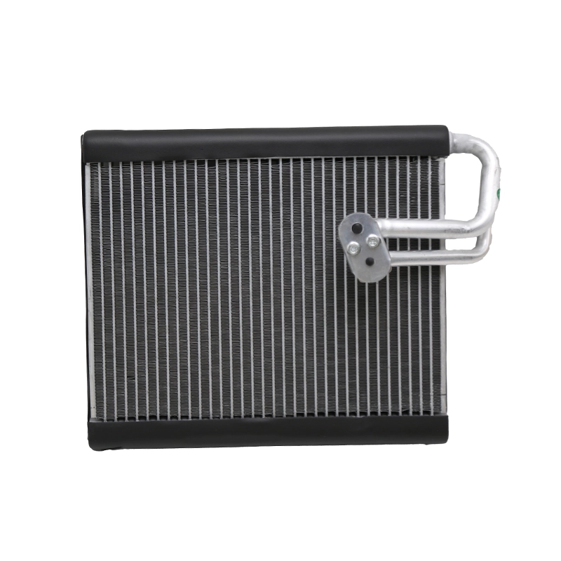 OE: 4G1820023 Evaporator AC pentru Audi C7 (2016+) Volkswagen Phideon