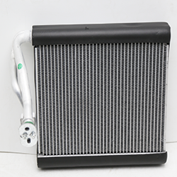 Miez de evaporator ongfeng Aeolus AX7 OE B011222