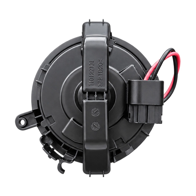T1013140A T1013142J Peugeot 208 Motor suflante încălzire